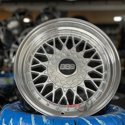 رینگ-اسپرت-بی-بی-اس-157-سایز-15-خارجی-تصویر-1